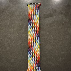 Apple Watch Band 44mm