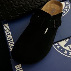 birken clogs
