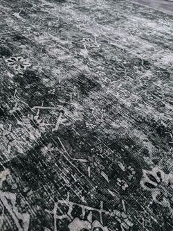 9x11 area rug