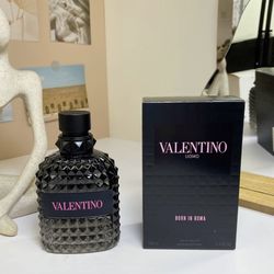 Valentino UOMO