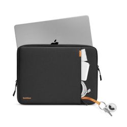 Tomtoc Defender-A13 Laptop Sleeve for 13-14 inch MacBook Pro