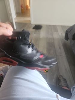 Jordans