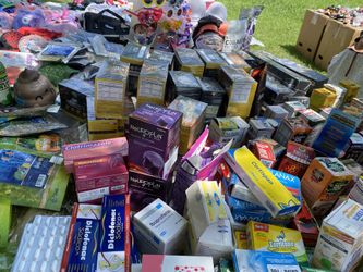 Todo Tipo De Medicina Natural