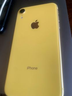 iPhone Back to school sale