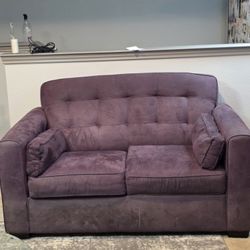 Haverty's Livingroom Furniture 