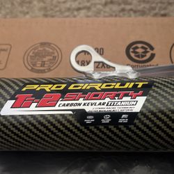 2002 to 2021 Yamaha Yz125