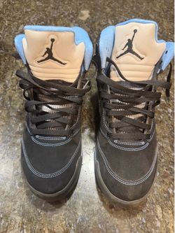 Jordan 5