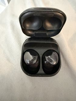 Samsung Galaxy Buds pro