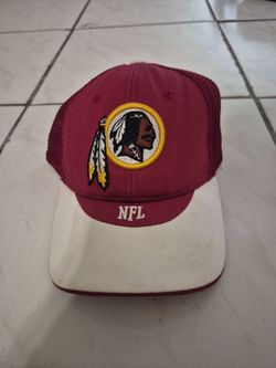 Washington NFL