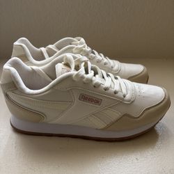 🌸 Reebok Shoes 🌸