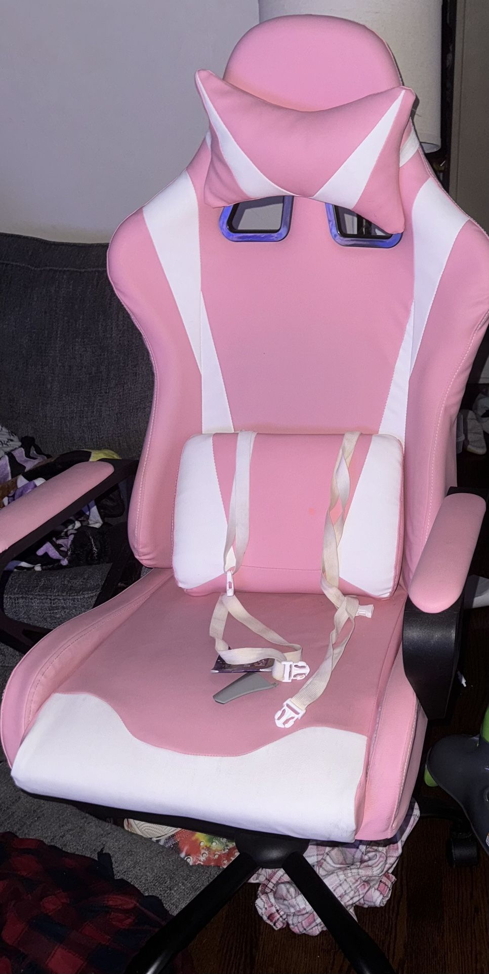 Gaming Chairs for Sale in Sauk Village, IL OfferUp