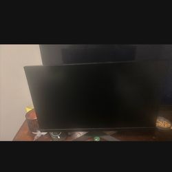 Gaming Monitor 