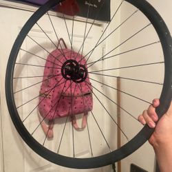 Fixie Rim 