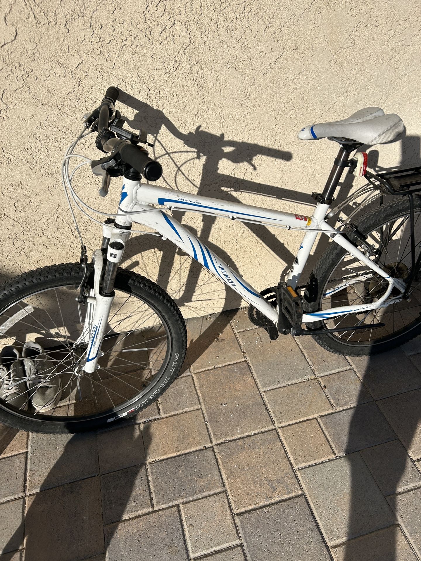 doppelter fahrradständer Fahrradständer UrbanFlex massiv verschiedene Größen – My Muelltonne