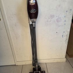 Vaccum 
