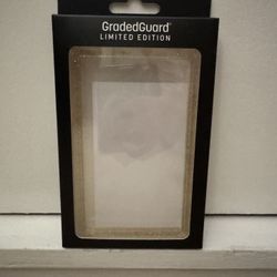 Gradedguard -Confetti