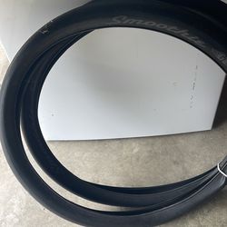 29x2.5 Gt smoothie brand new
