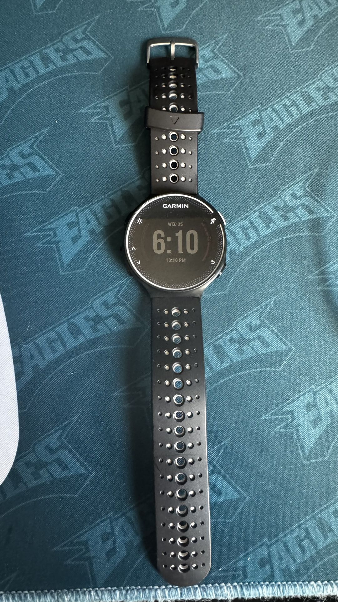Garmin Forerunner 230 Watch