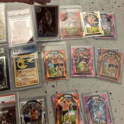 3For $100 ,pickup Location Is Fontana 