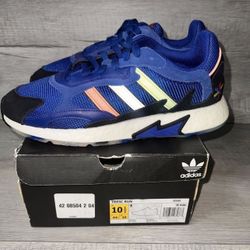 Brand New Adidas Boost Men’s Size 10.5