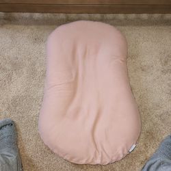 Baby Pillows