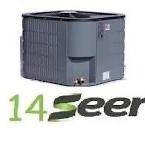 R22 407c Condensing Units Available From 2 To 5 Tons