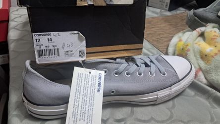 sneakers. prices on photos