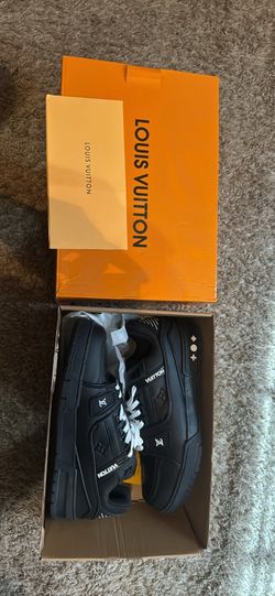 Size 12 Lv