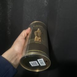 Le Male Elixir Jean Paul Gaultier 