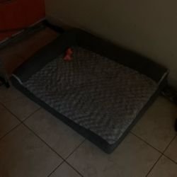 Puppy/Dog Bed