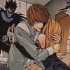 Ro_play4keeps