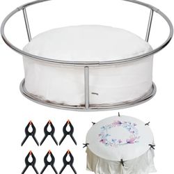 Newborn Photography Props Newborn Posing Table w/Beanbag