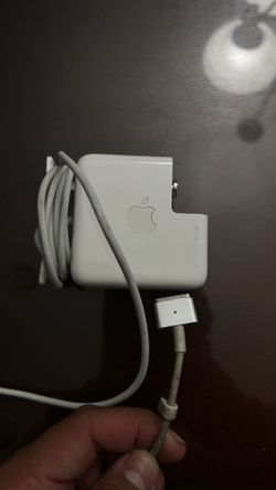 IMAC charger magsafe 45W