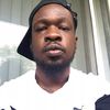 D'Allan Rixx T.V.