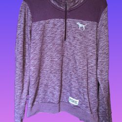 Bundle Of 14 Jackets/Sweaters (10 In Image, But 4 Bonus Ones)