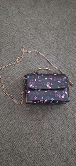 Girl/women purse