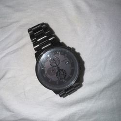 Citizens Watch NightHawk