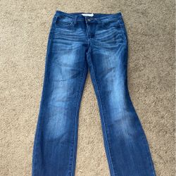 Womens Jeans Size 5 $5