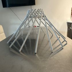 Fruit/Vegetable Basket 