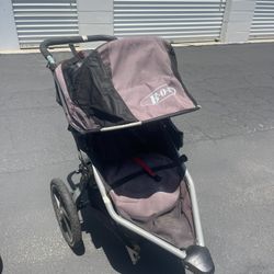 Bobs Baby Stroller 