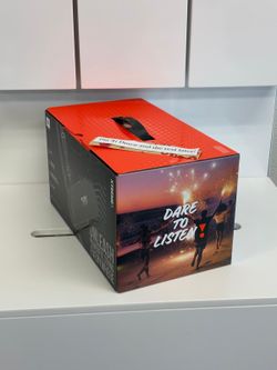 JBL XTREME 3 Portable Bluetooth Speaker Wireless - Pay $1 To Take It Home Today and pay the rest later.