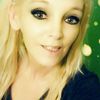 terrie cordell