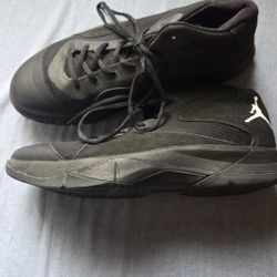 Jordans
