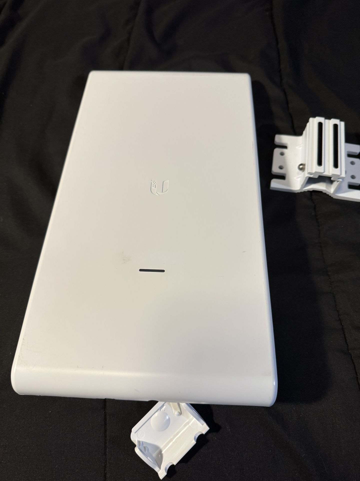 UniFi AC Mesh Pro UAP-AC-M-PRO