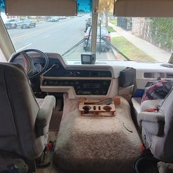 Rv