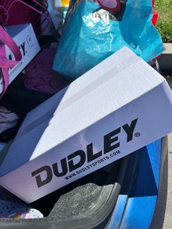 Dudley NFHS Thunder Heat 12” Fastpitch Softball