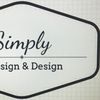 SimplyConsign & Design