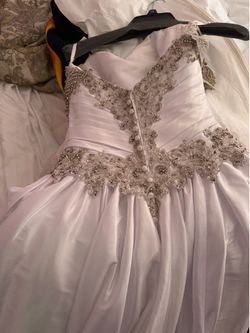 Clothes