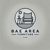 BAE Area furniture