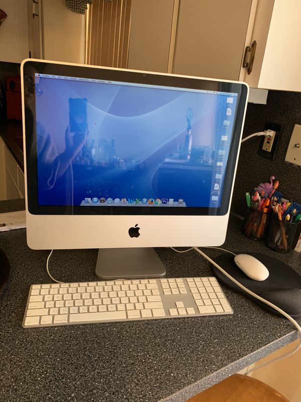 osx version 10.14 osx version 10.14
